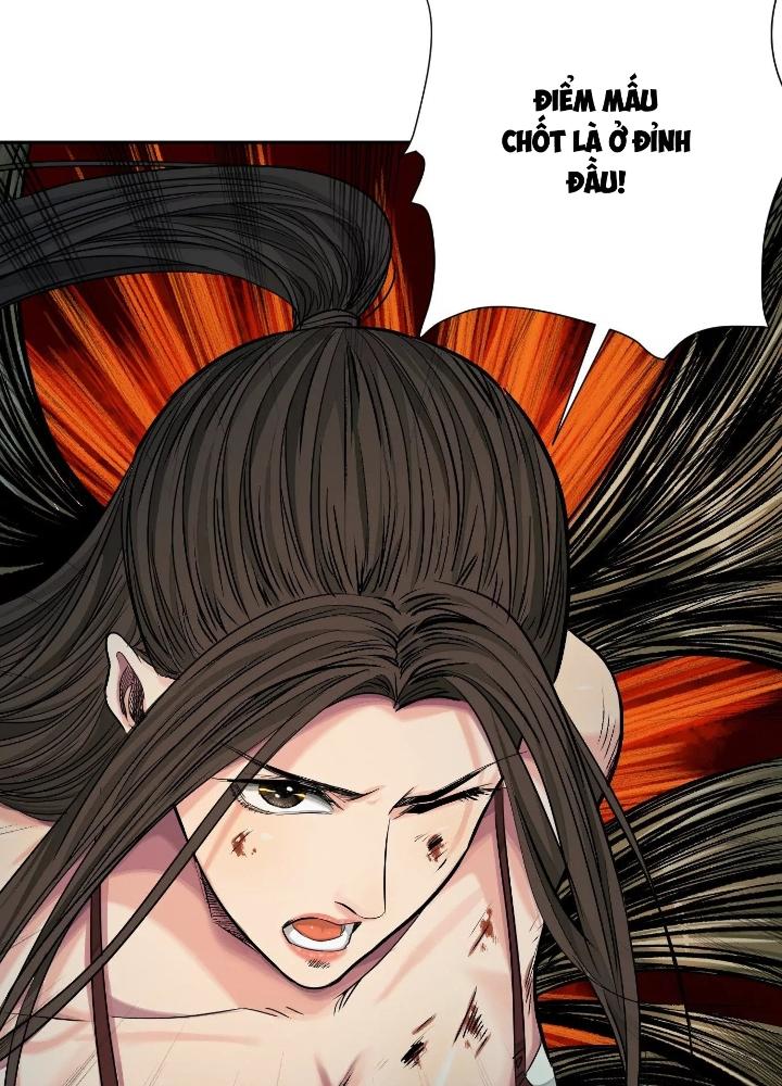 Dị Thú Mê Thành Chapter 39 - Trang 2