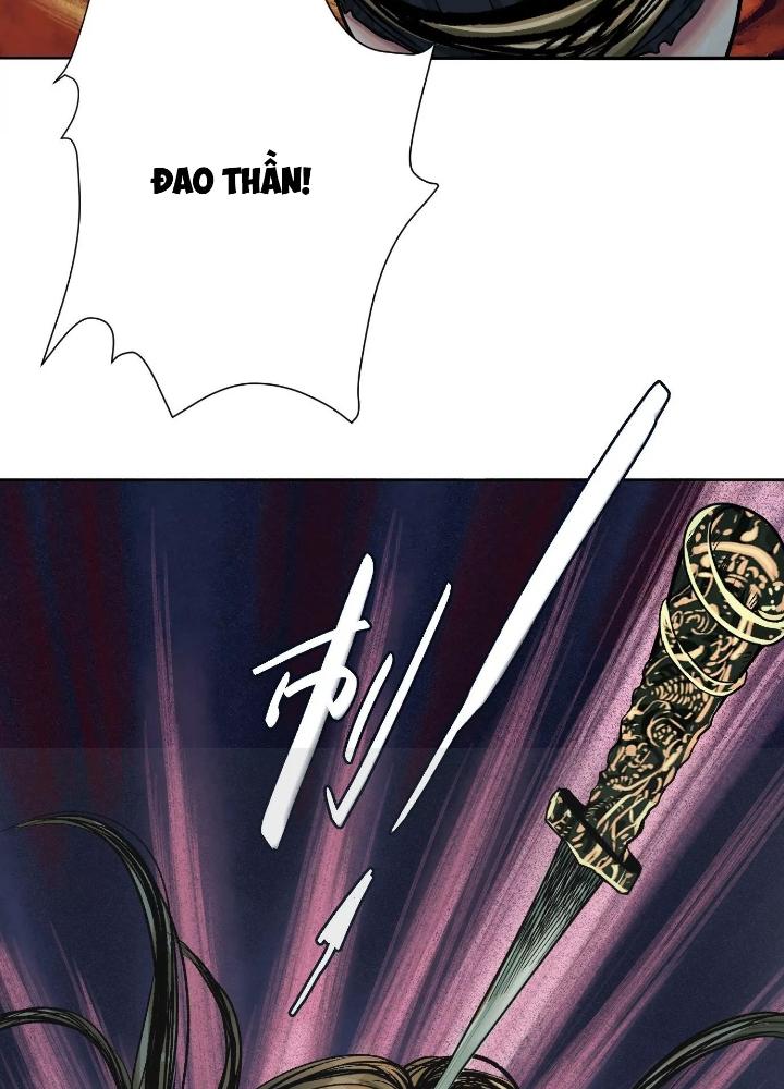 Dị Thú Mê Thành Chapter 39 - Trang 2