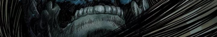 Dị Thú Mê Thành Chapter 39 - Trang 2