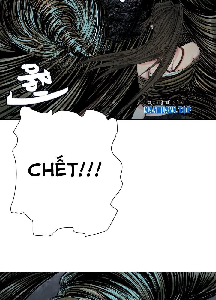 Dị Thú Mê Thành Chapter 39 - Trang 2