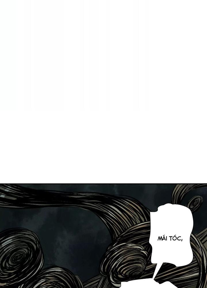 Dị Thú Mê Thành Chapter 39 - Trang 2