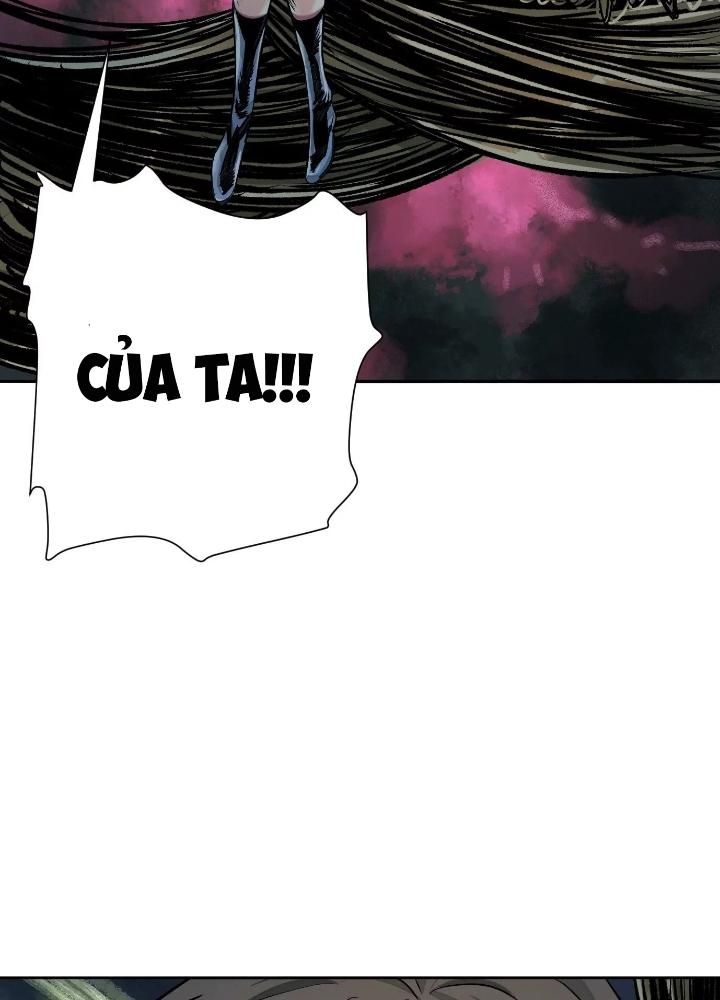 Dị Thú Mê Thành Chapter 39 - Trang 2