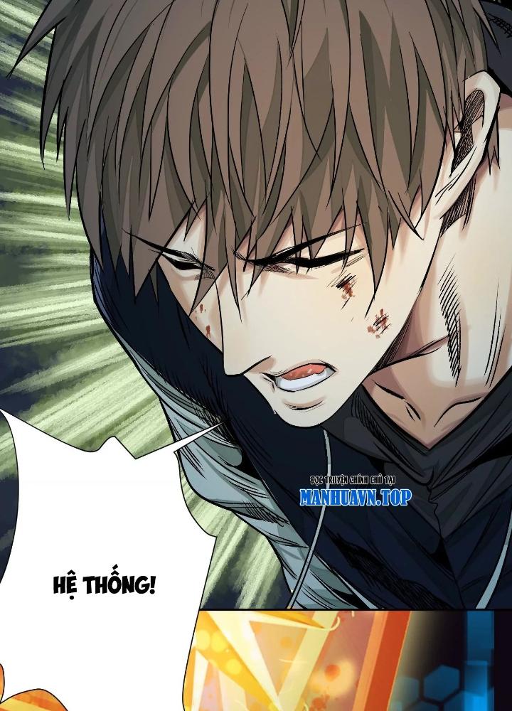 Dị Thú Mê Thành Chapter 39 - Trang 2