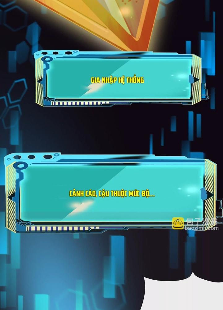 Dị Thú Mê Thành Chapter 39 - Trang 2