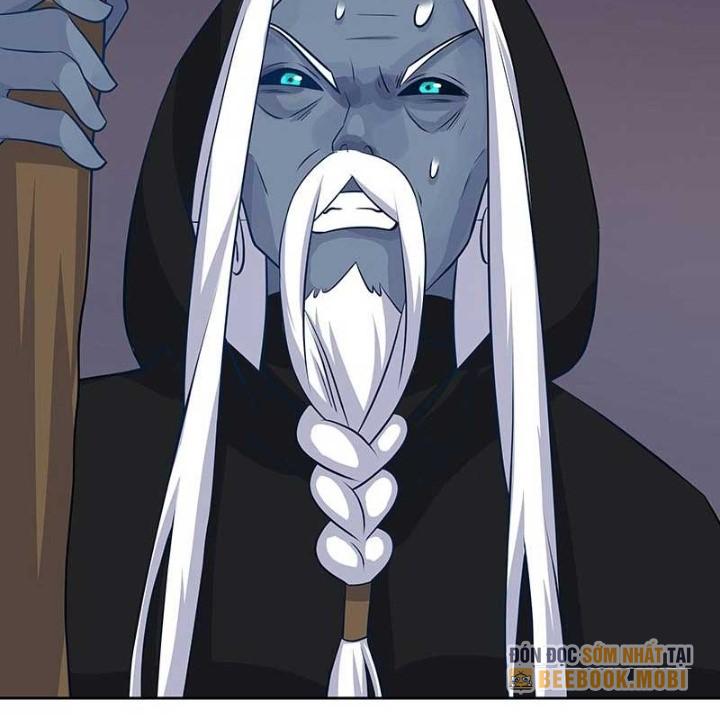 Ma Vương Nãi Ba Đang Tu Luyện Chapter 26 - Trang 2