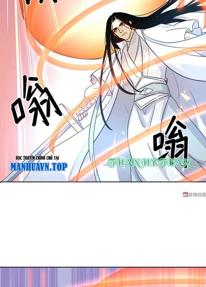 Ma Vương Nãi Ba Đang Tu Luyện Chapter 26 - Trang 2