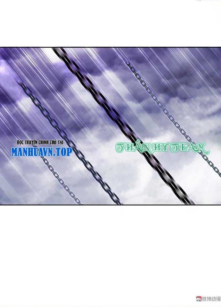 Ma Vương Nãi Ba Đang Tu Luyện Chapter 26 - Trang 2