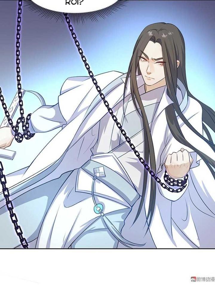 Ma Vương Nãi Ba Đang Tu Luyện Chapter 26 - Trang 2