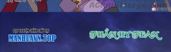 Ma Vương Nãi Ba Đang Tu Luyện Chapter 27 - Trang 2