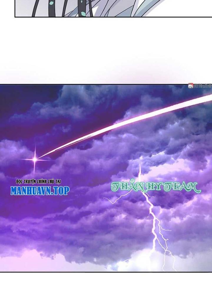 Ma Vương Nãi Ba Đang Tu Luyện Chapter 27 - Trang 2