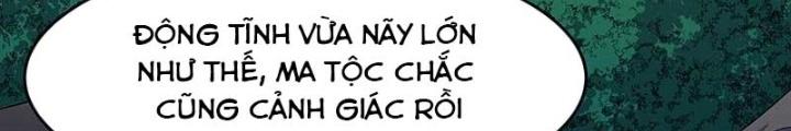 Ma Vương Nãi Ba Đang Tu Luyện Chapter 27 - Trang 2