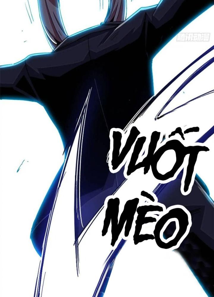 Bắc Liệt Phương Xa Chapter 98 - Trang 2