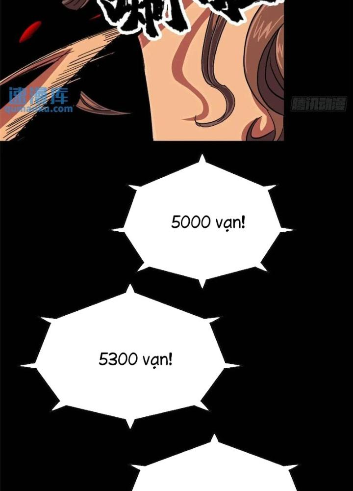 Bắc Liệt Phương Xa Chapter 98 - Trang 2