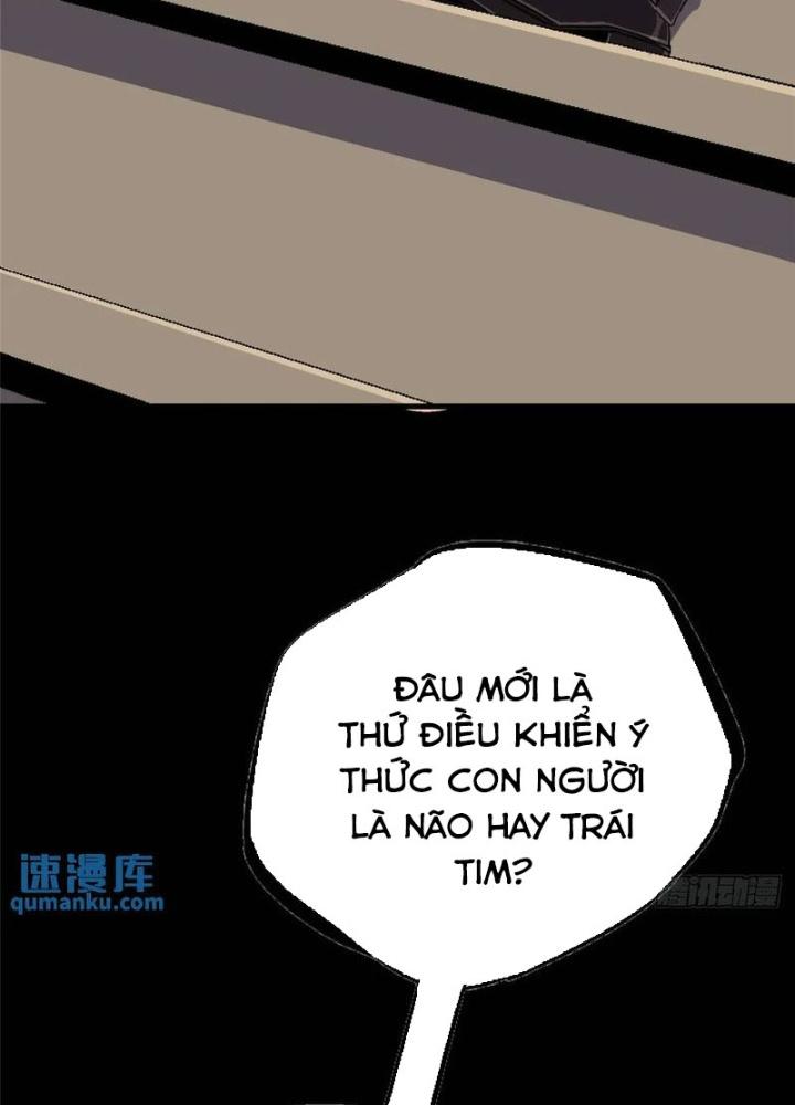 Bắc Liệt Phương Xa Chapter 98 - Trang 2