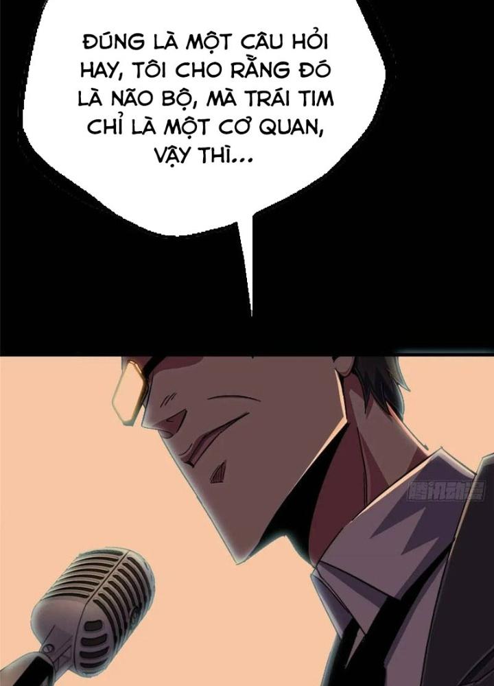 Bắc Liệt Phương Xa Chapter 98 - Trang 2