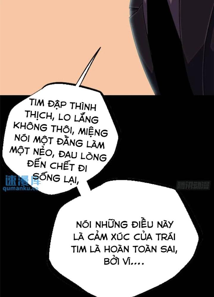 Bắc Liệt Phương Xa Chapter 98 - Trang 2