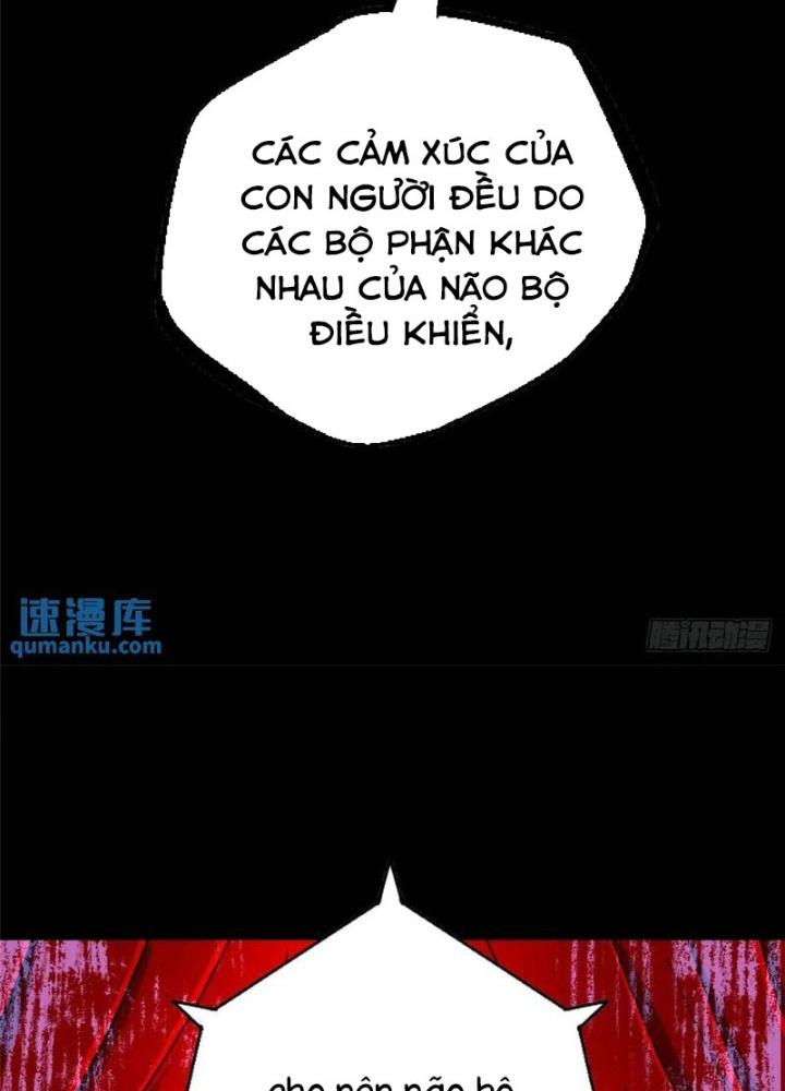 Bắc Liệt Phương Xa Chapter 98 - Trang 2