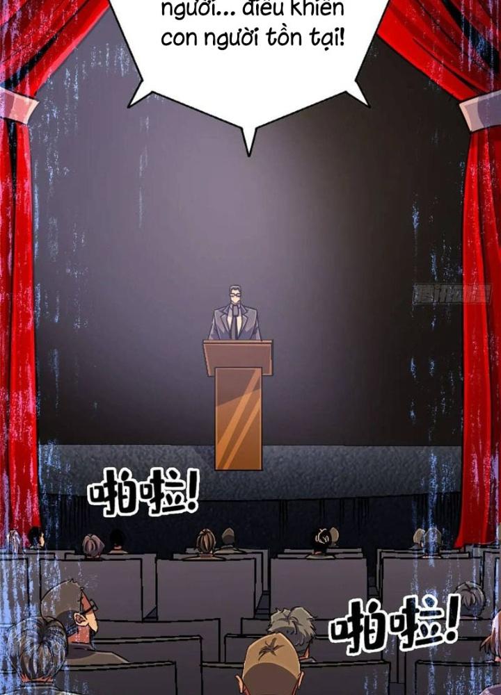 Bắc Liệt Phương Xa Chapter 98 - Trang 2