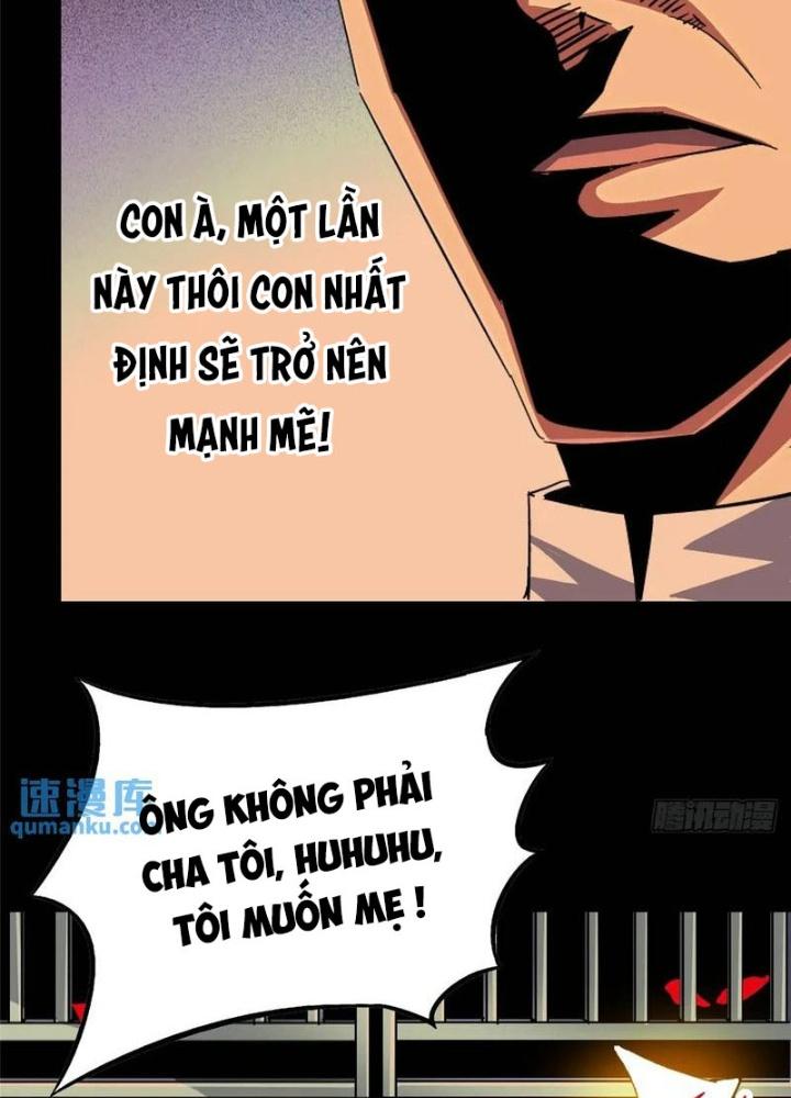 Bắc Liệt Phương Xa Chapter 98 - Trang 2