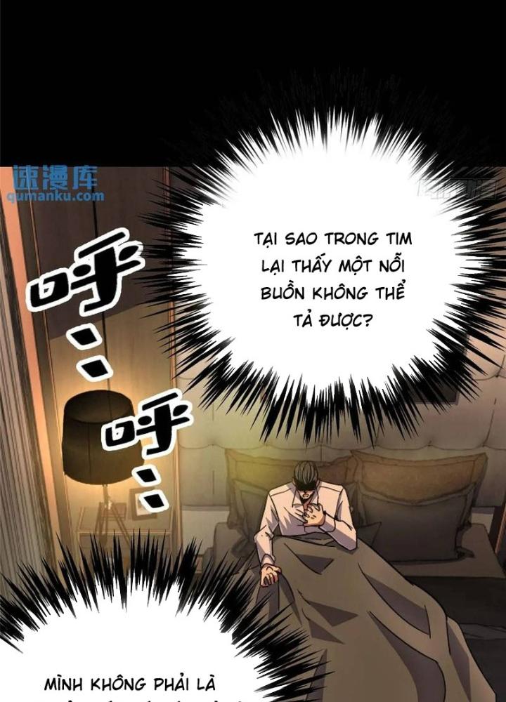 Bắc Liệt Phương Xa Chapter 98 - Trang 2