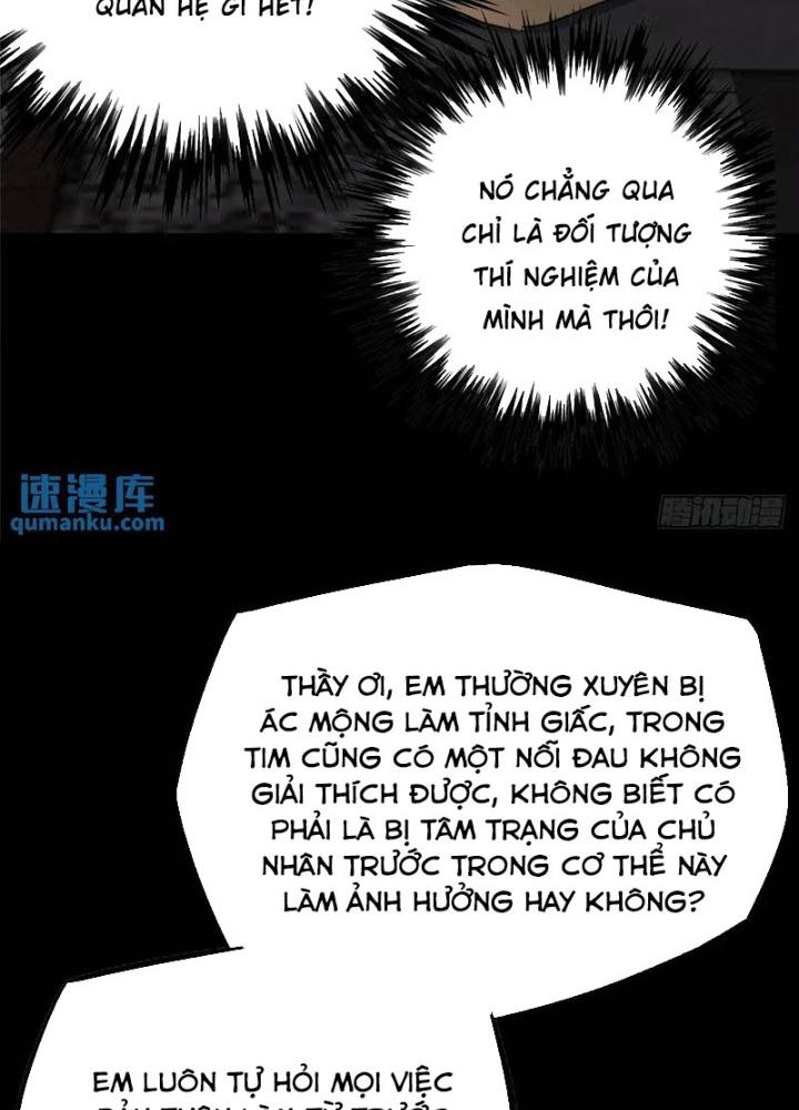 Bắc Liệt Phương Xa Chapter 98 - Trang 2