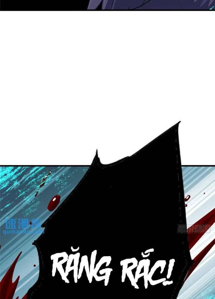 Bắc Liệt Phương Xa Chapter 98 - Trang 2