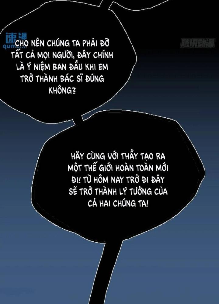 Bắc Liệt Phương Xa Chapter 98 - Trang 2