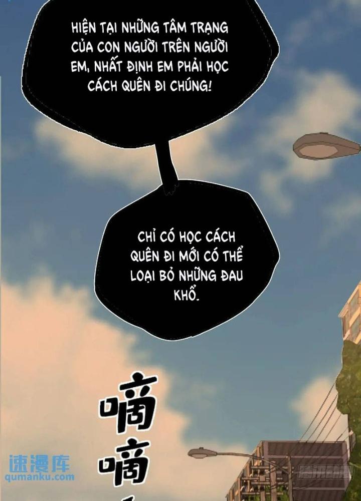 Bắc Liệt Phương Xa Chapter 98 - Trang 2