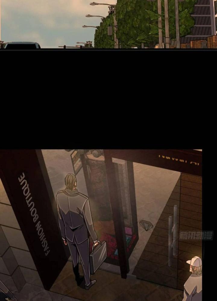 Bắc Liệt Phương Xa Chapter 98 - Trang 2