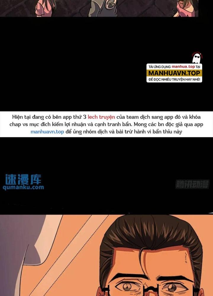 Bắc Liệt Phương Xa Chapter 98 - Trang 2