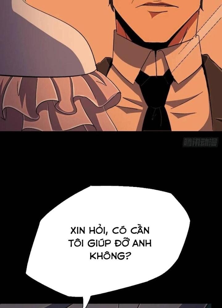 Bắc Liệt Phương Xa Chapter 98 - Trang 2