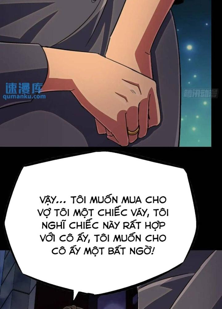 Bắc Liệt Phương Xa Chapter 98 - Trang 2