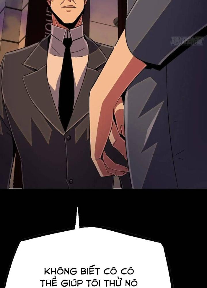 Bắc Liệt Phương Xa Chapter 98 - Trang 2