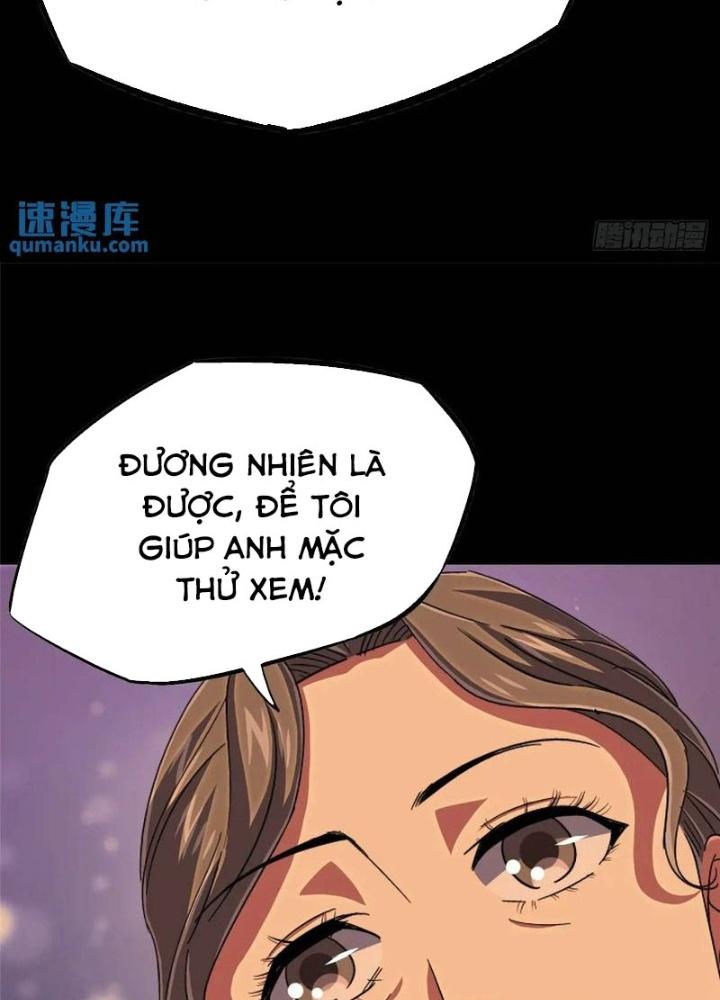 Bắc Liệt Phương Xa Chapter 98 - Trang 2