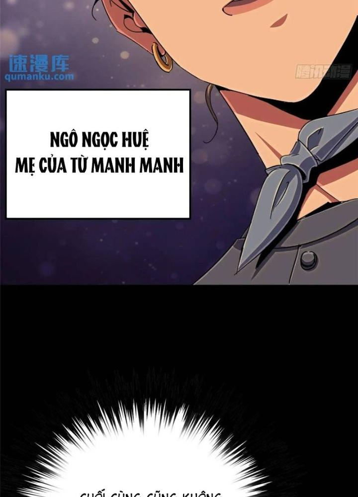 Bắc Liệt Phương Xa Chapter 98 - Trang 2