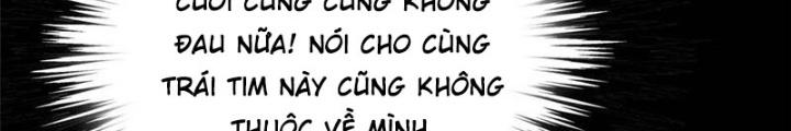 Bắc Liệt Phương Xa Chapter 98 - Trang 2