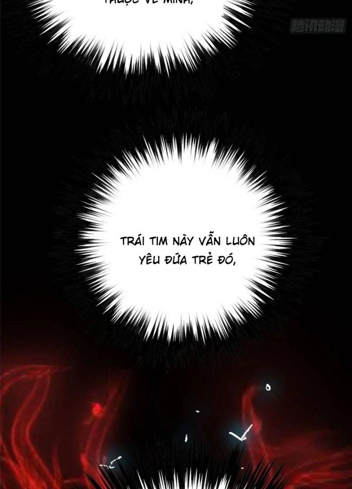 Bắc Liệt Phương Xa Chapter 98 - Trang 2