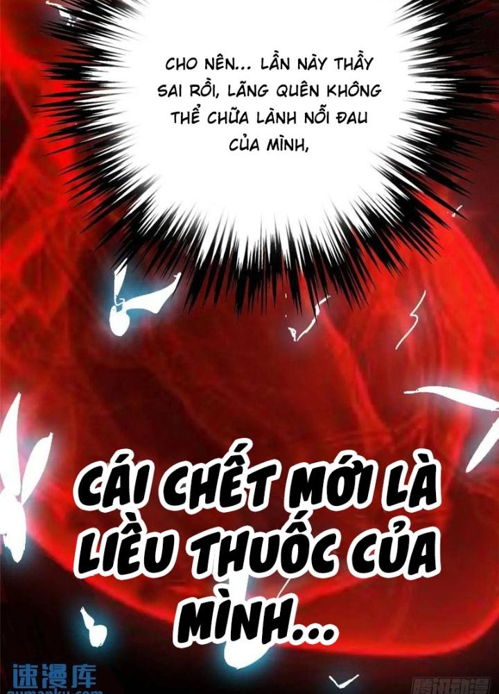 Bắc Liệt Phương Xa Chapter 98 - Trang 2