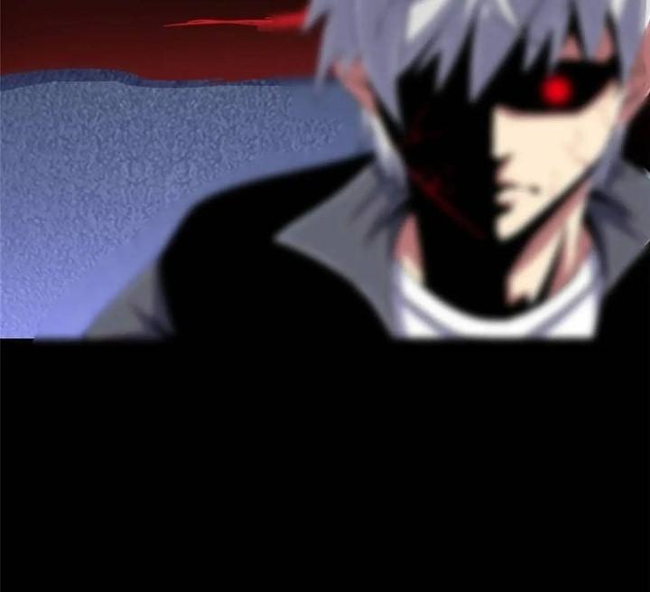 Bắc Liệt Phương Xa Chapter 98 - Trang 2