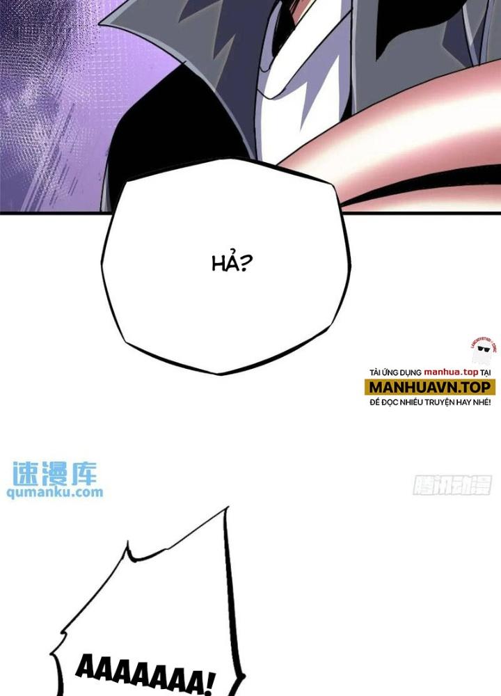 Bắc Liệt Phương Xa Chapter 98 - Trang 2