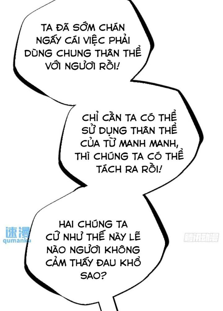 Bắc Liệt Phương Xa Chapter 98 - Trang 2