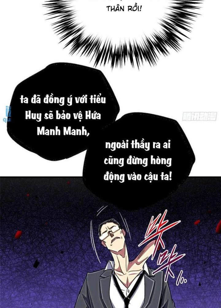 Bắc Liệt Phương Xa Chapter 98 - Trang 2