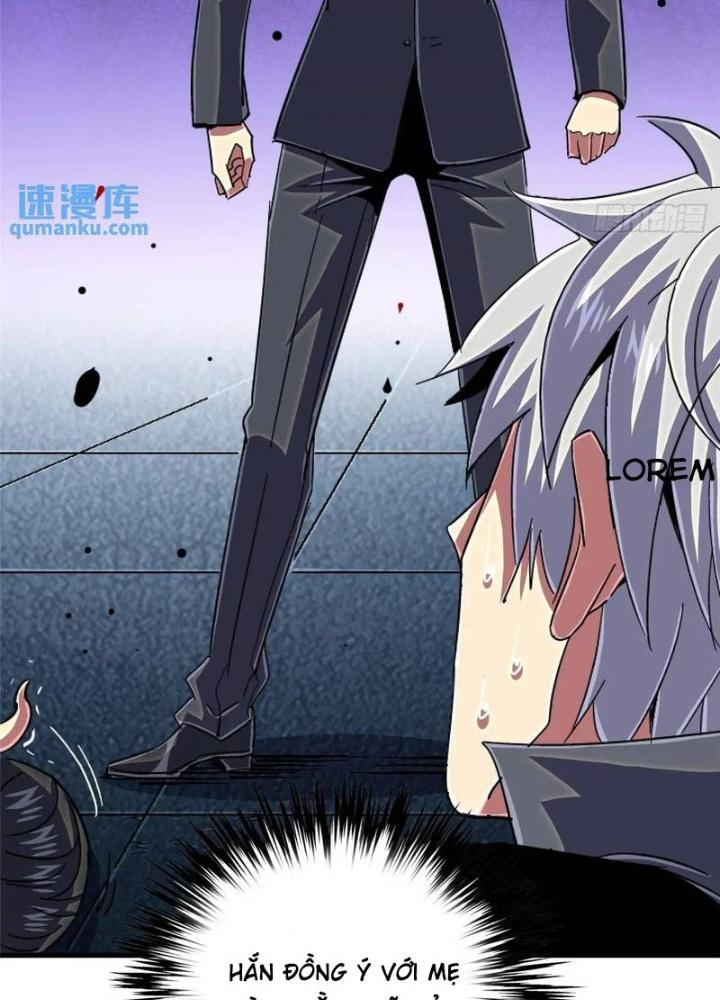 Bắc Liệt Phương Xa Chapter 98 - Trang 2