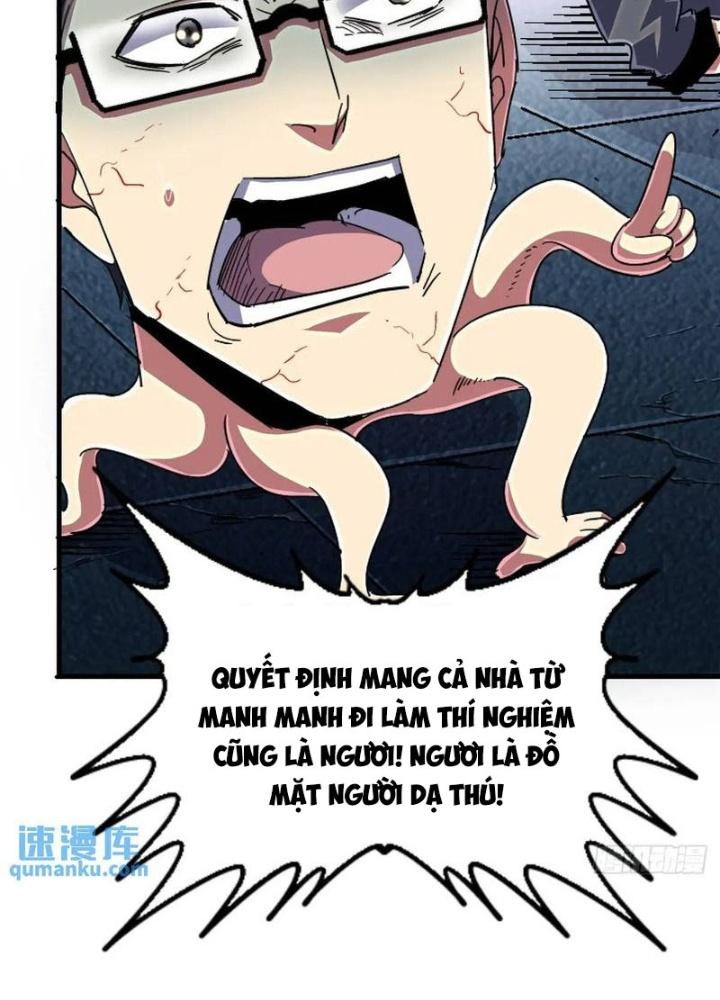 Bắc Liệt Phương Xa Chapter 98 - Trang 2