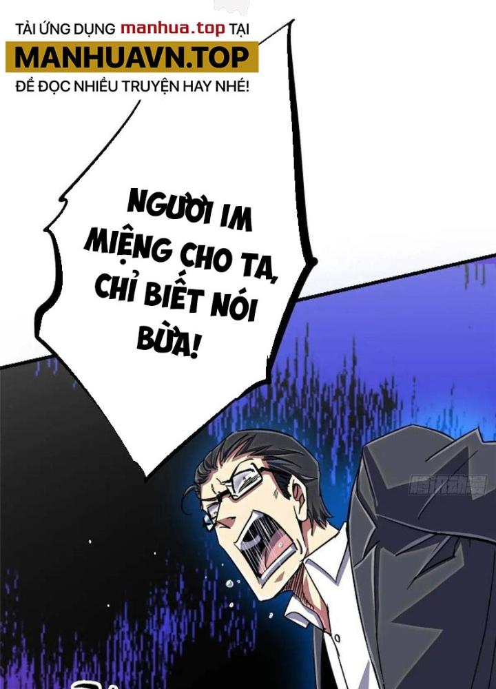 Bắc Liệt Phương Xa Chapter 98 - Trang 2