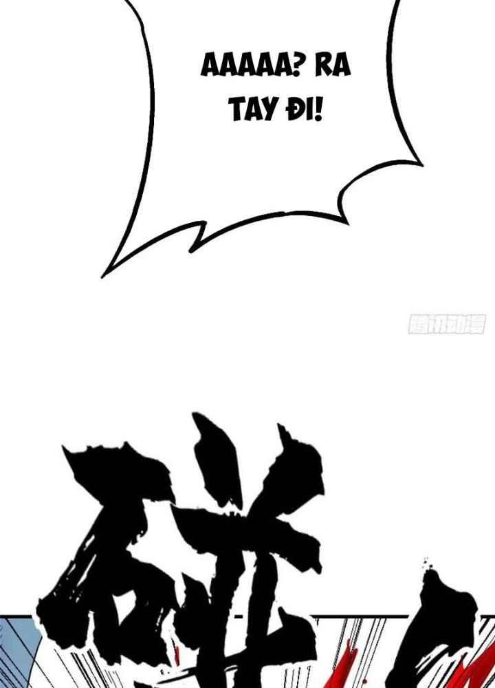 Bắc Liệt Phương Xa Chapter 98 - Trang 2