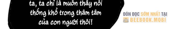Bắc Liệt Phương Xa Chapter 98 - Trang 2