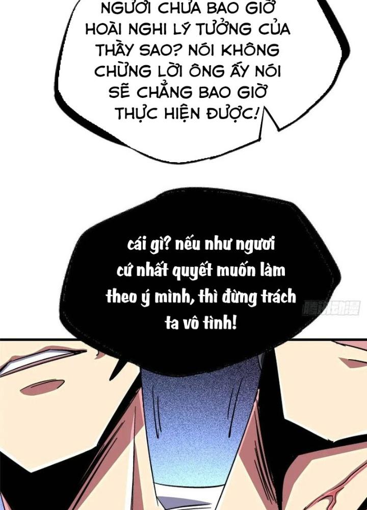 Bắc Liệt Phương Xa Chapter 98 - Trang 2