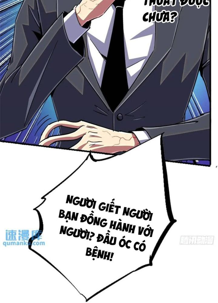 Bắc Liệt Phương Xa Chapter 98 - Trang 2