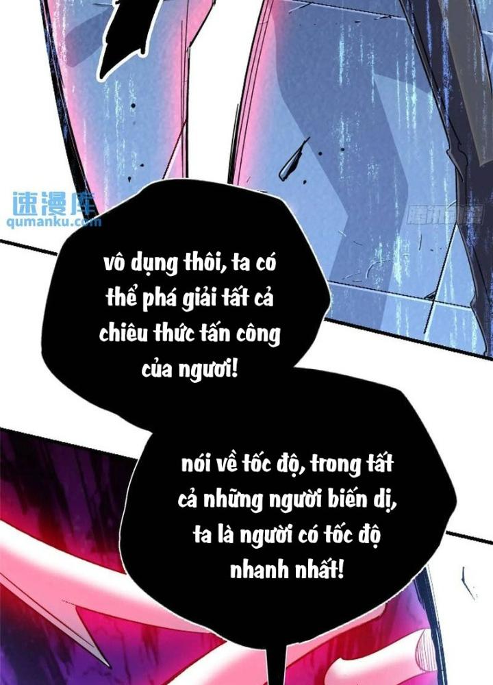 Bắc Liệt Phương Xa Chapter 98 - Trang 2